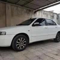 سورن پلاس EF7
