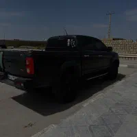Kmc t8 پلاک ملی