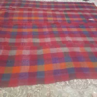 جاجیم دستباف