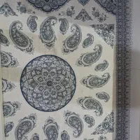 روفرشی ۳متری