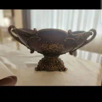 ظروف|ظروف سرو و پذیرایی|تهران, درختی|دیوار