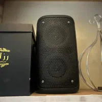 اسپیکر