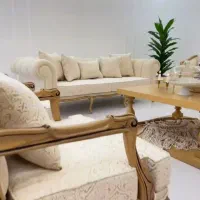 نیازمند نجار  چسباندنی