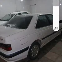 پارس  ۹۳|خودرو سواری و وانت|نیشابور, شهرک بسیج|دیوار