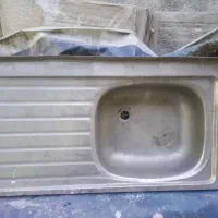 برای ظرفشویی