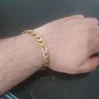 دستبند و گردنبند