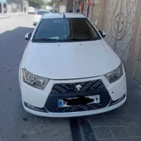 دربستی از مشهد.ب قم تهران