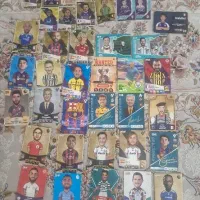 29تا کیمدی 2026و2025