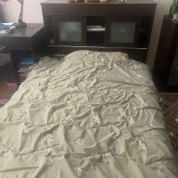 سرویس اتاق خواب ۱۲۰