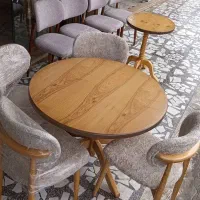 تعمیرات مبل