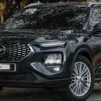 هایما s8 مدل 405 صفرکیلومتر