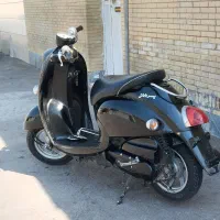 موتور پاکشتی وینو