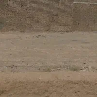 زمین-طرف-کوی-مهر