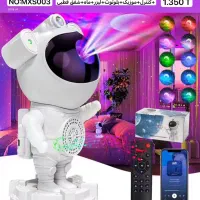 کارگر آقا و نیروی چیدمان خانم و اقا