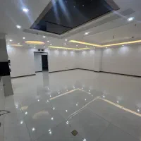 فروش-واحد-125-متر-لوکس-تک-واحدی-خیابان-رجایی-واوان