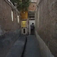 ویلایی-50متری