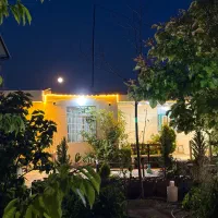 اجاره باغ ویلا