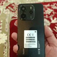 نوت ۱۴