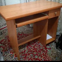 میز کامپیوتر و تحریر کارکرده فروشی