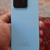 گوشی هانر X5 B Plus