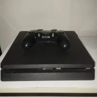 Ps4|کنسول، بازی ویدئویی و آنلاین|میاندوآب, |دیوار