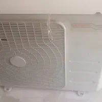 کولر گازی ۳۰هزار جنرال