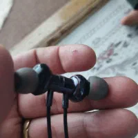 هندزفری گردنی
