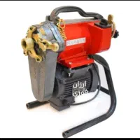 لوله بازکنی منتظری فوری۱۲سال سابقه درلاهیجان وحومه