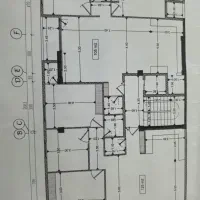 پیش-فروش-160-متر-روبنما-سه-خواب-خوش-نقشه