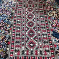 زیاستین چرخودست