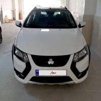کوییک ۱۴۰۴ GXRL