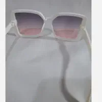عینک آفتابی