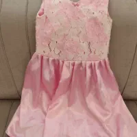 لباس دخترانه