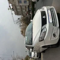 ساینا‌مدل‌ ۱۴۰۰