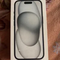 موبایل