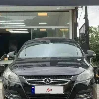 جک جی5 کم کارکرد اتومات