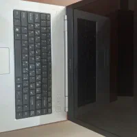 لپ تاپ سونی VAIO