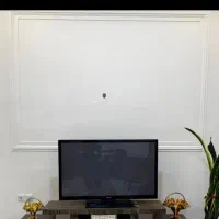فرش