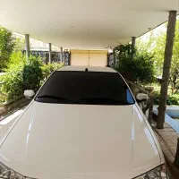 پارس tu5|خودرو سواری و وانت|یاسوج, |دیوار