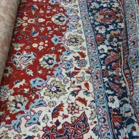 قالی ۱۲متری