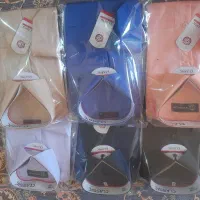 پیراهن مردانه جعبه ای به مناسبت روز پدر حراج شد