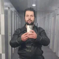 گوشی s22اولترا ۲۵۶ گیگ