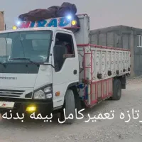 شیلر۱۴۰۱