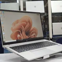 جشنواره ۱ هفته ای ۳۰درصد تخفیف انواع لپتاپ وارداتی