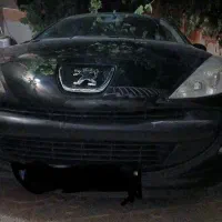 ۲۰۷ درحد مدل ۹۰