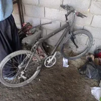 بدونه مشکل است