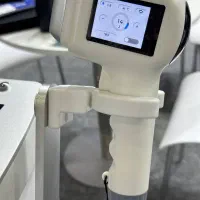 فروش دستگاه لیزر مو زائد دایود 2000 وات