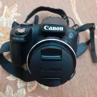 دوربین عکاسی خانگی