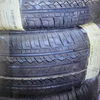 لاستیک کویر تایر سایز ۱۴