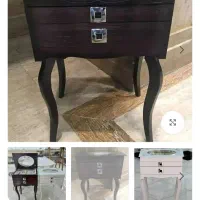 لوازم آشپزخانه